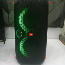JBL kalonka