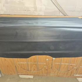 opel.astra jiñ bagaź setga.