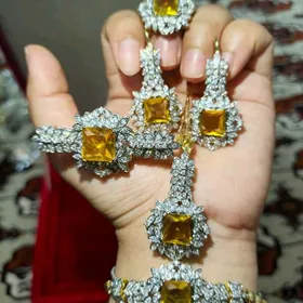 komplekt nabor arzan