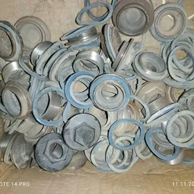 радиатор radiator atapleniya