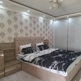 11 mkr 4/1, 11 мкр 1 Комнт