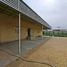 Mary Asgabat yol daça 6sotok