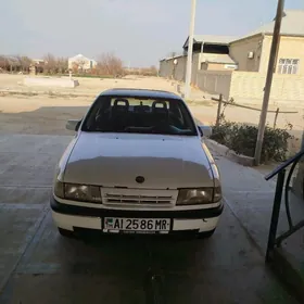 Opel Vectra 1998