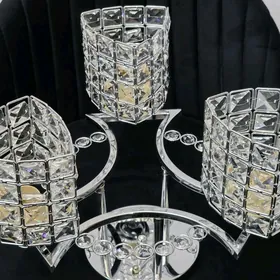 Lyustra lustra lusdyra люстра