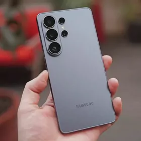 Galaxy S26 ultra   PAKET!