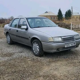 Opel Vectra 1990