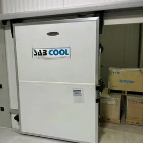 Сендвич дверь sendwic gapy