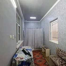 Mary ş Ýaraslawskiý k 2et 2kom