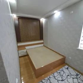 Aren'da Kwartira Dosaaf