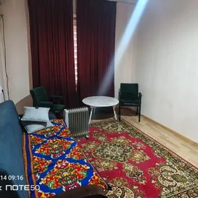 1 Ком Квартира Учпункт