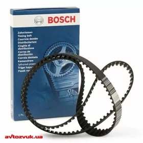 REMENLER HYUNDAI KIA MITSUBISI