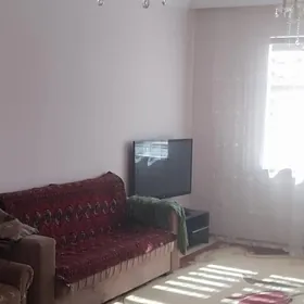 -MIR8/5 2-KOMNAT 1-ETAJ  SURIKOW KÖÇE