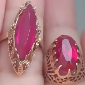 гисагли йузуклер