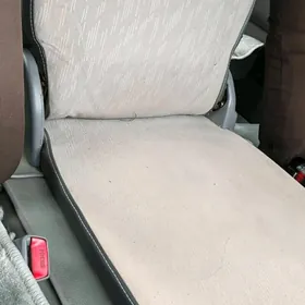 sdelni hiace oturguc