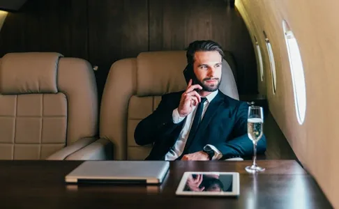 В Вашингтоне введен подоходный налог для миллионеров