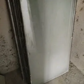 ayna 2gatly / стекла для окон