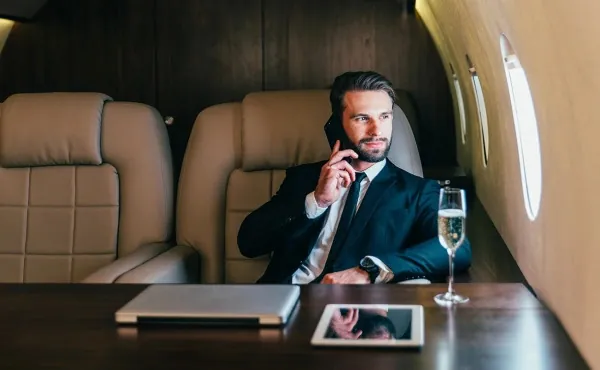 В Вашингтоне введен подоходный налог для миллионеров