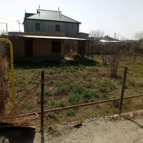 хмм завод дача