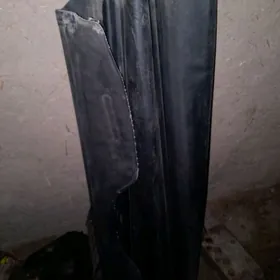 opel astra bagaj kožasy