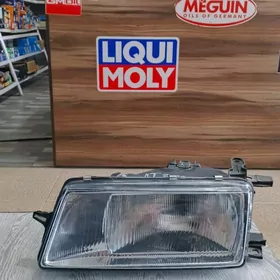 Opel öňki fara vectra