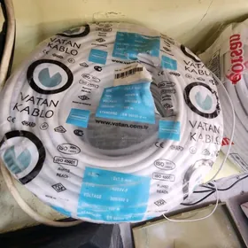 kabel 2X1,5 VATAN ORGINAL 