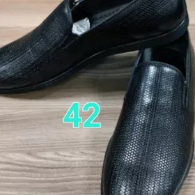 Erkek köwüş Мужской обувь