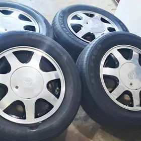 15 lk morda disga pakryśga xro