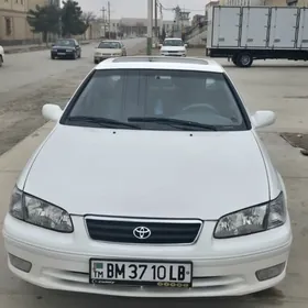 Toyota Camry 1999