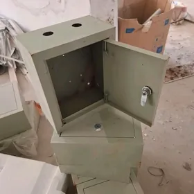 elektrosit / электрощиты