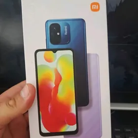 Redmi 12C