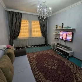 ARENDA KWARTIRA MIR 6