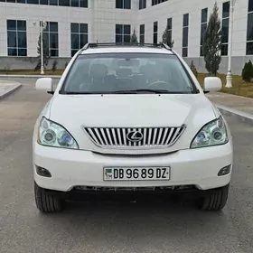 Lexus RX 2006