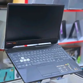 TUF/RYZEN7/RTX3050 4GB