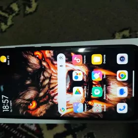 редми нот8 4/64