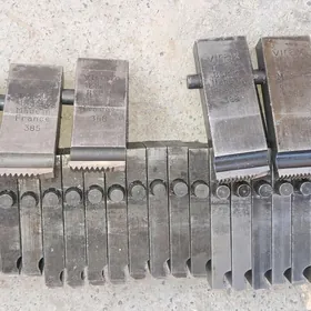 rezve kesyan nasatka