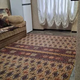 По Свободе 1в2 3 эт