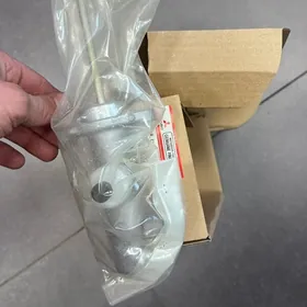 kanter Mufta slinder orginal