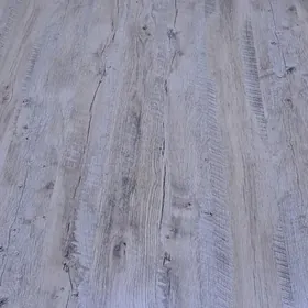 Pollyk dsp (despe,desbe)