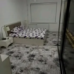 ARENDA POLELITKA BÜZMEÝIN GRES