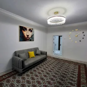 ️Elitka jaý gyssagly 2 kom