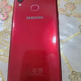 samsung a 10 s