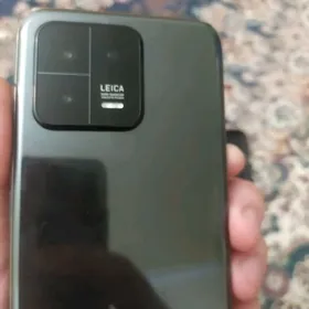Xiaomi 13
