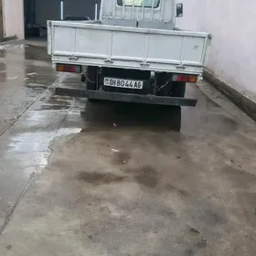 Mitsubishi Canter 1995