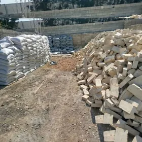 SARY KERPIC MITI SEBIL MYTY GM