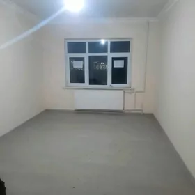 Elitka jay Himik mkr