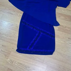 женская одежда