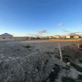  Satlyk Emlak Wekil şaherçe