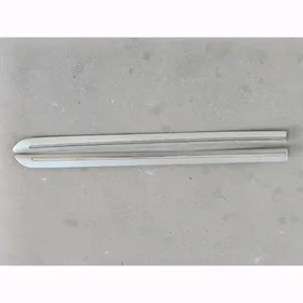 Kamry 2005 yzky işigiń kemeri