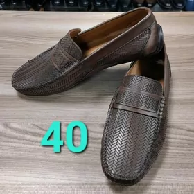 Erkek köwüş Мужской обувь