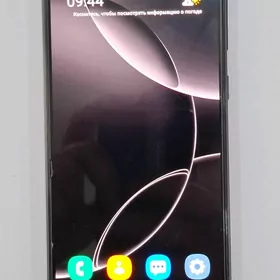 Samsung Galaxy A30